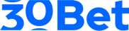 30Bet