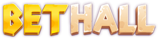 BetHall