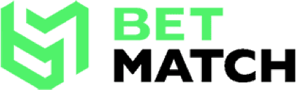 Bet Match