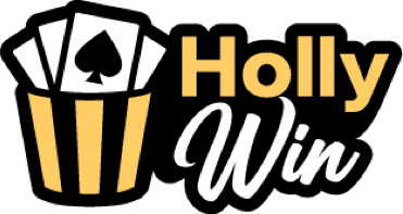HollyWin