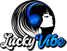 Lucky Vibes